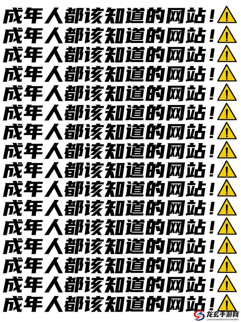 有没有 h 的网站相关内容及探讨