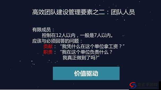 炫舞么么哒舞团设施，资源管理、高效利用与价值最大化