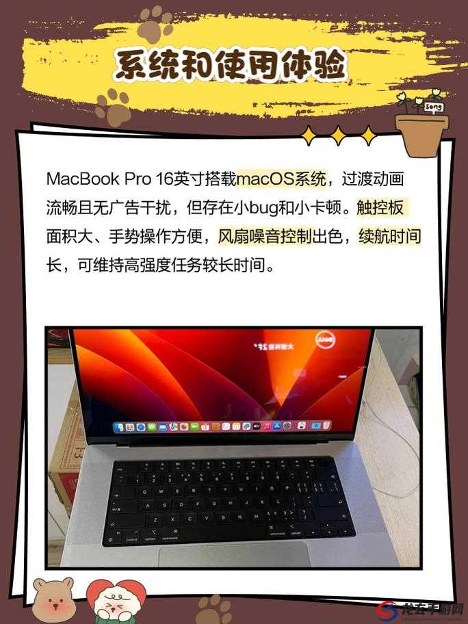 16 岁日本学生 MacBook Pro 评测实际价值与影响探析