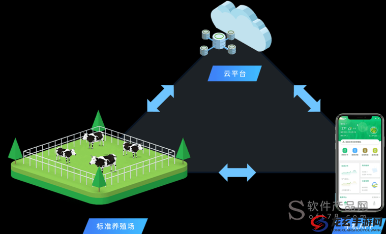 人马畜禽 CORPORATION：引领行业创新发展的先锋企业