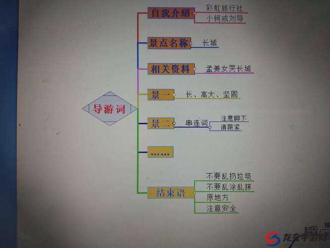 关于后钶钶钶钶钶钶钶好多水好多谜的深入探讨与分析