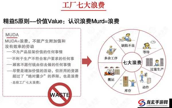 石器总动员家族系统深度解析，资源管理、高效利用策略及避免浪费全攻略