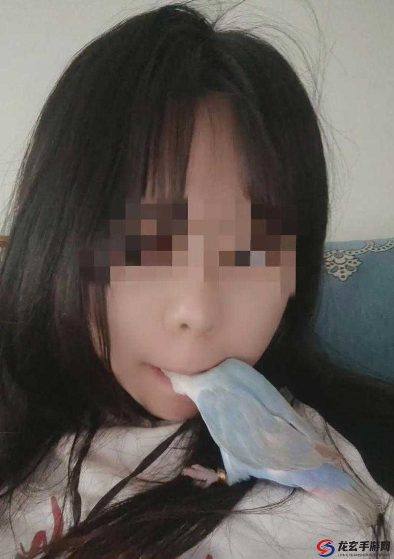 女的用嘴巴吃鸡喉咙痛怎么办保你秒恢复的方法营养师告诉你这样做就能快速缓解