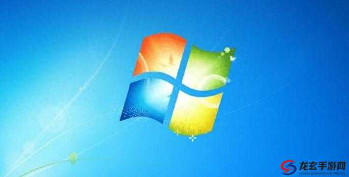 高清 windows 免费版据说有收藏功能-用户：打造个性化体验新起点