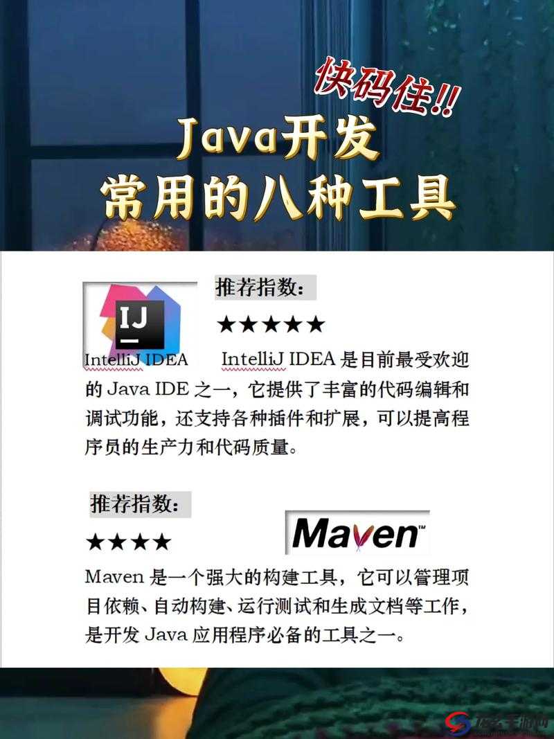 JAVAPARSER 教师 HD：助力编程教学的专业工具