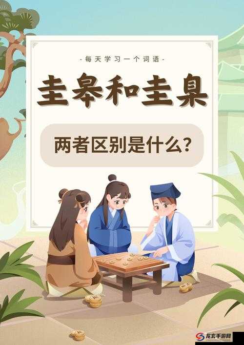 无人一区二区区别是什么？人们提供了更多的审美选择，网友热议：这是进步还是退步？