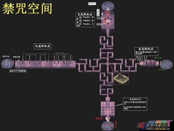 新仙剑奇侠传手游深度解析，全面探索仙剑谱系统玩法与特色