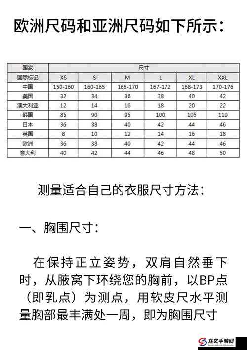 亚洲码与欧洲码 168 区相关内容探讨