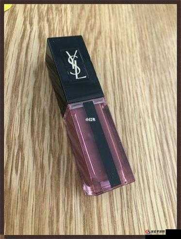 YSL 千人千色 T9T9T9T9MMD 引发全球时尚圈热议：美妆界的革命还是噱头？