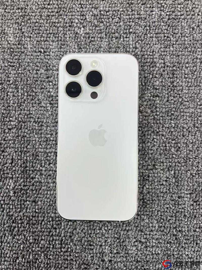 iPhone14 日韩版本：独特的手机特性与市场表现详析