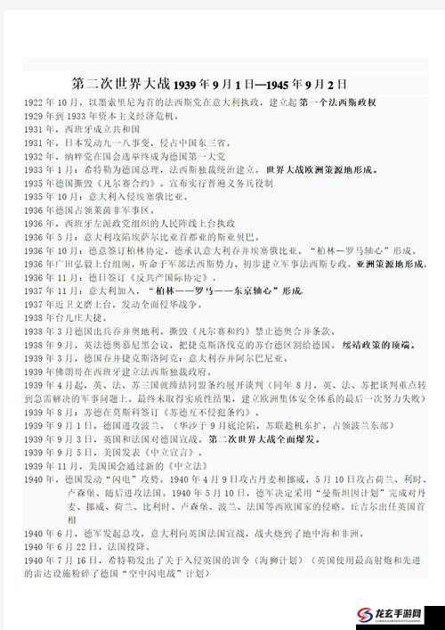 国内一战二战三站四站：历史的记忆与思考