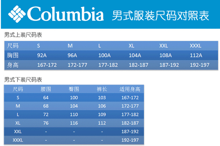 欧亚尺码专线欧洲 B1B1 的尺码指南：详细解读与使用说明