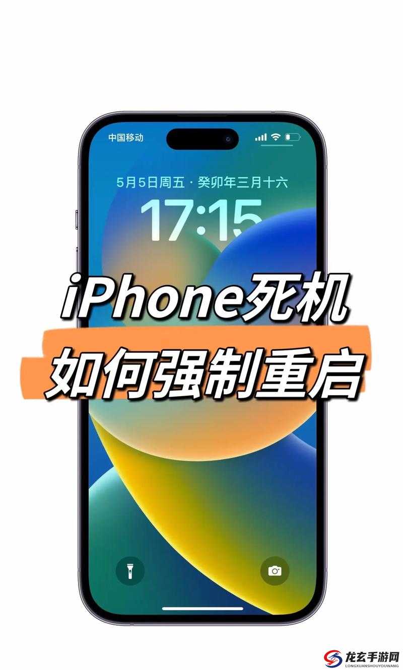 iPhone游戏飙车飞盗黑屏问题解决方案在资源管理中的关键性及实施策略