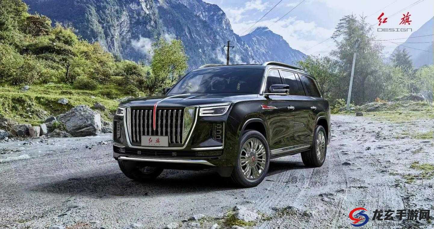 探寻尺码最大的国产 SUV ：哪些品牌车型能上榜