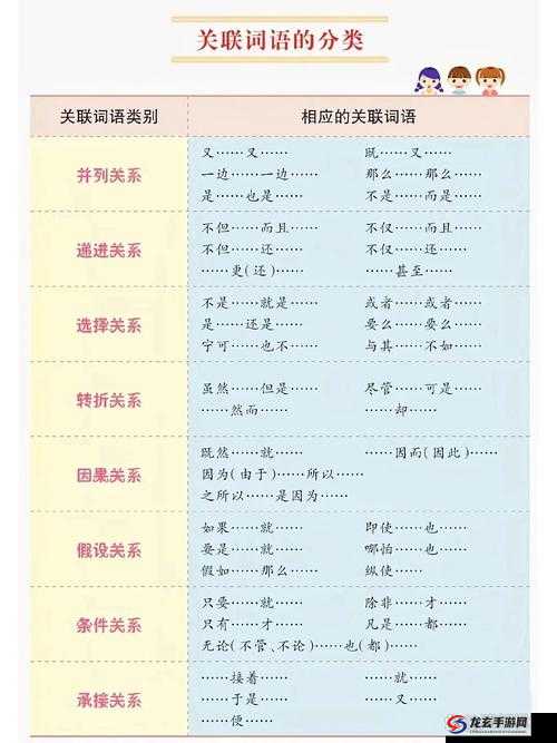 探索春节前夕时间背景下的生肖年变迁，关键词的魅力与巧妙运用