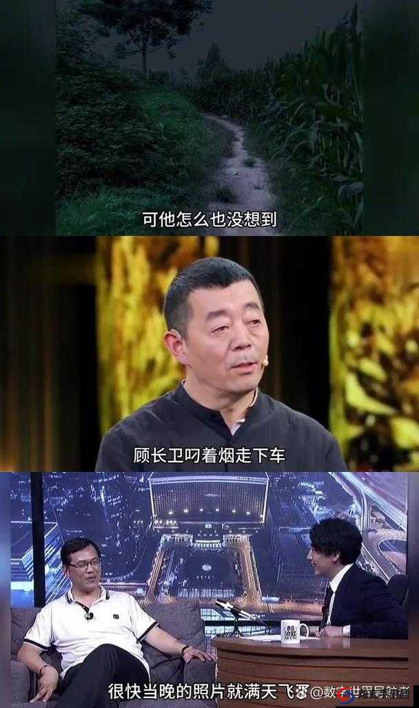 永不迷路黑料爆料：揭秘娱乐圈不为人知的秘密