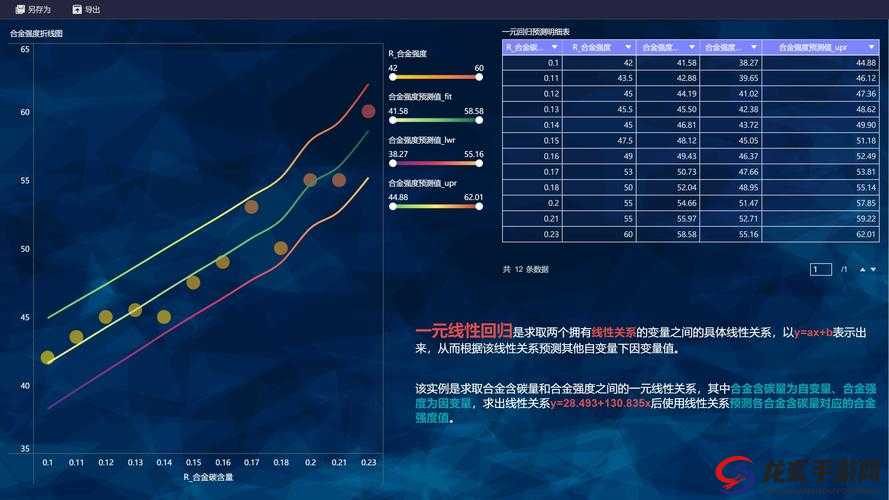 亚精产品一二三：关于其特性与优势以及应用场景的全面解读