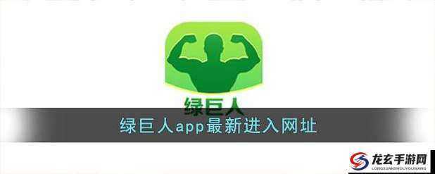 绿巨人黑科技破解APP下载：一款强大的应用软件