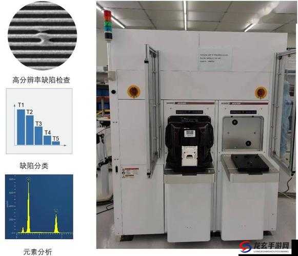 国精产品 WNW2544A 独特魅力引领行业新潮流