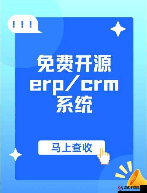 国内永久免费 SaaS CRM：开启高效客户管理新时代