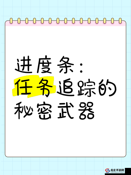 枪魂回购系统，解锁轻松追赶进度的终极秘密武器，助力玩家快速崛起