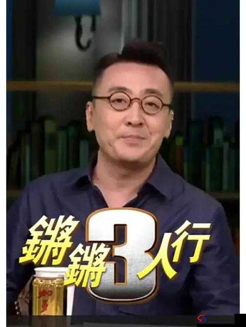 铿锵锵锵锵锵免费观看完整版：精彩大片不容错过