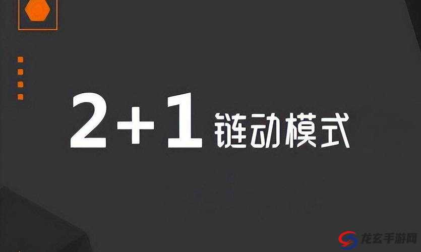 狼友 91 ：探索独特的社交互动平台