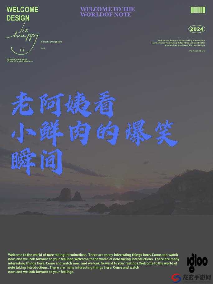 老阿姨与小鲜肉最经典十首歌曲大盘点