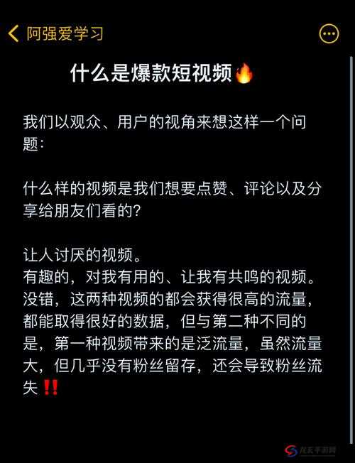 100 种禁用视频软件全揭秘：究竟隐藏着怎样的秘密