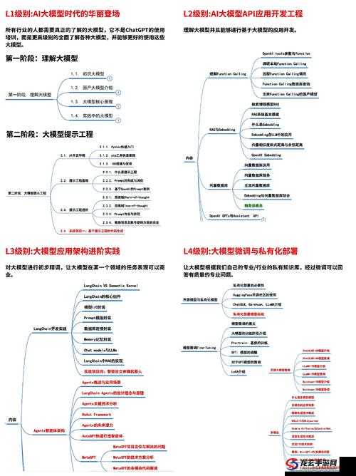 糙汉 1Nh 核心优势：深度剖析其在特定领域的独特魅力