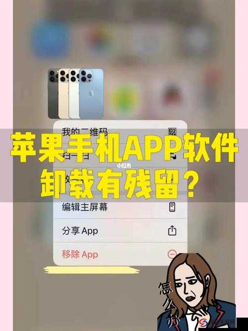 妻友安装 APP 怎么在苹果手机上安装的详细步骤及指南