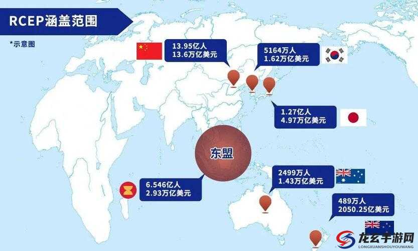 欧美日本一区：涵盖多个国家和地区的综合区域介绍