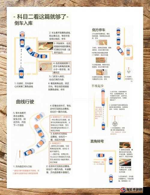 山口山战记开荒攻略，揭秘三星速通最强组合搭配秘籍