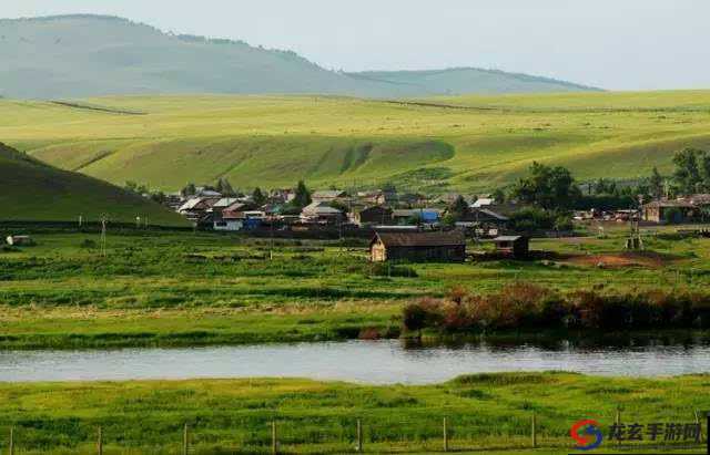 俄罗斯无码精彩影片推荐：领略异国风情