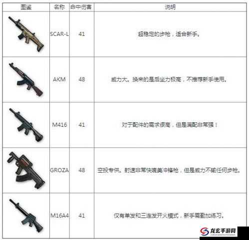 萌枪出击，深度解析特殊类与放置类武器在资源管理中的核心作用及高效运用策略