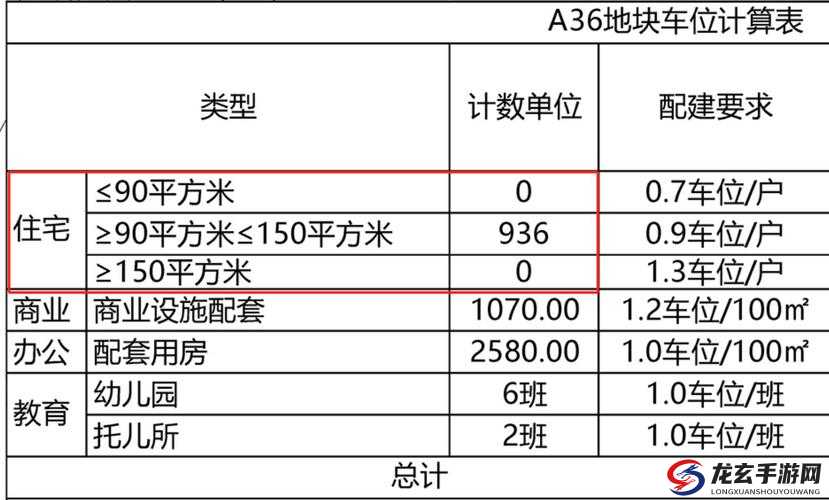 关于搡 BBBB 搡 BBBB 搡 的独特表述与阐释