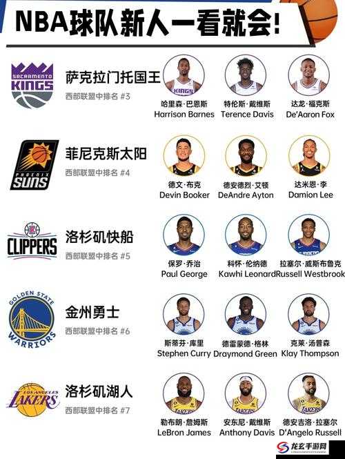 九幺免费版网站nba下载：带你畅享精彩篮球赛事体验