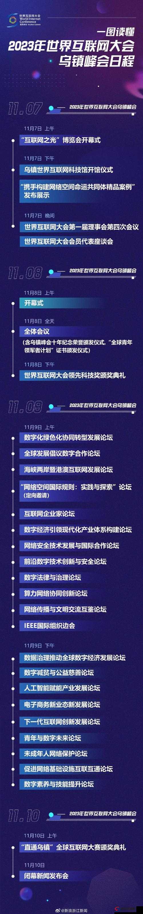 成网站 w灬源码 1688：探索数字世界的无限可能