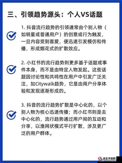 成品禁用短视频 APP 大全：详细解读与深度分析