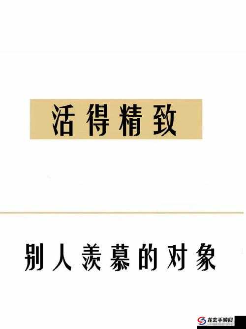 年轻的继 5 中文：探索其独特魅力与无限可能