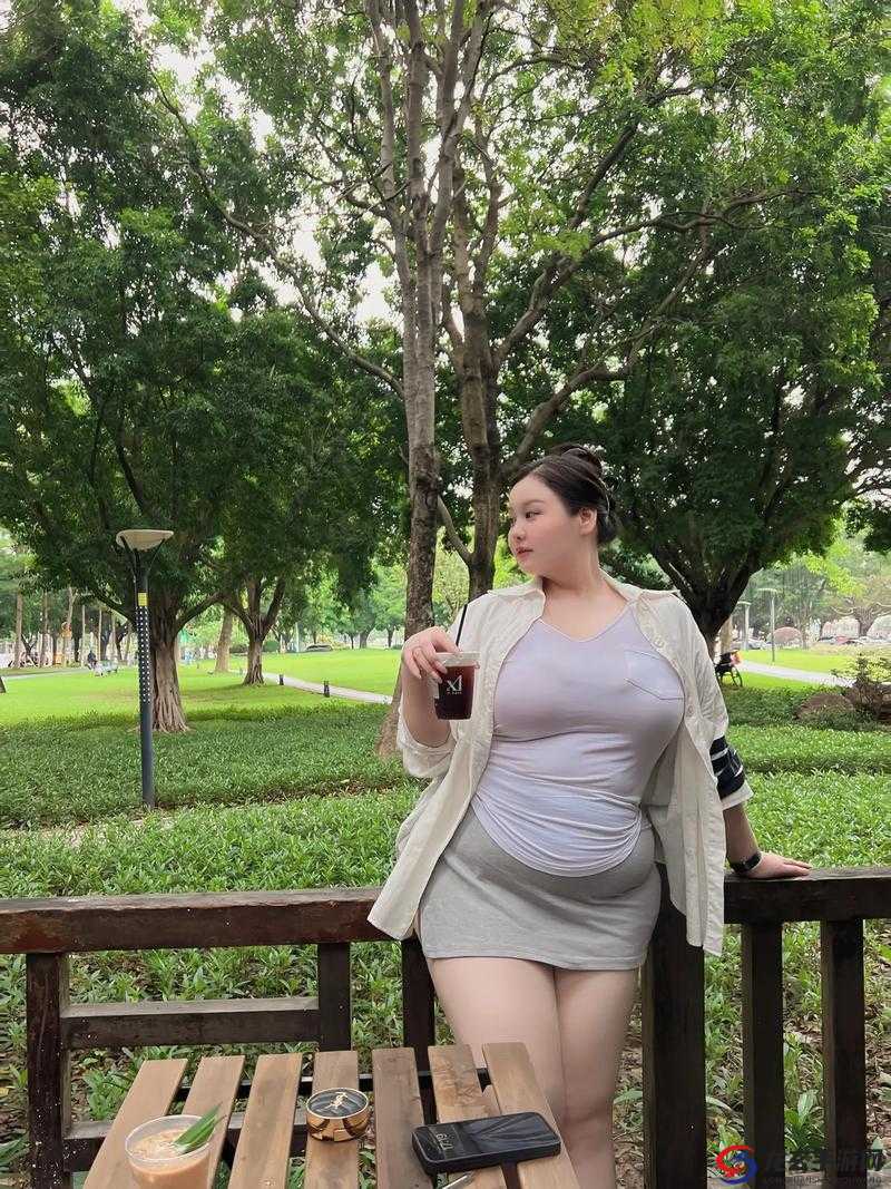 丰满熟妇大号 BBWBBWBBW：魅力熟韵的独特展现