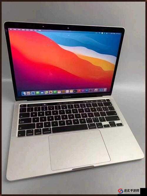 1819 岁 macbookpro 高清的功能特点：强大性能与清晰画质的完美融合