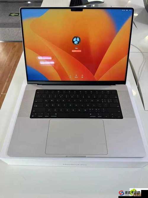 16 岁日本学生评测 MacBook Pro：从未减退的热情与坚持