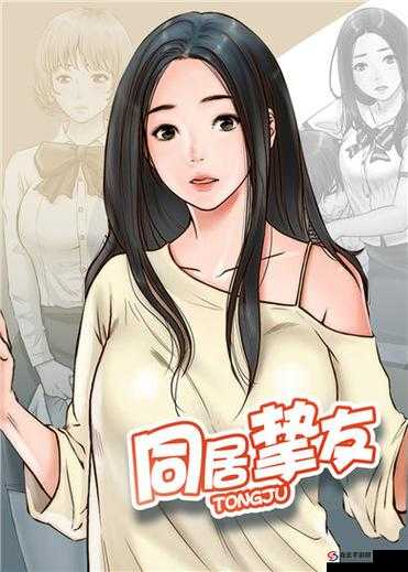 丕丕漫画网页界面入口：畅享精彩漫画世界的便捷通道