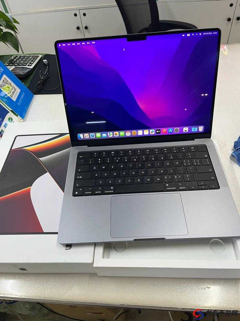 macbookpro 免费观看：高性价比的苹果电脑