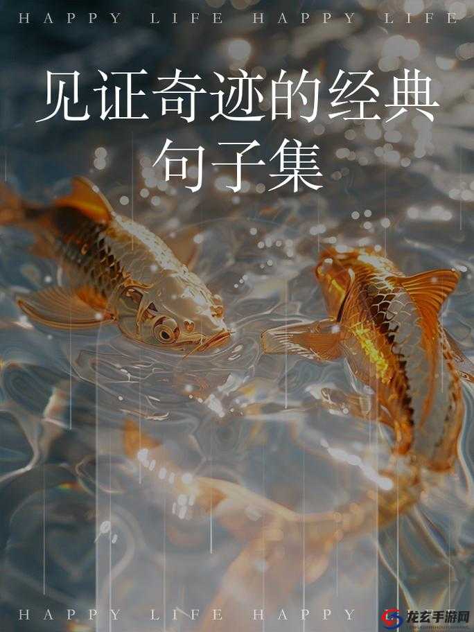 融为一体到底有多舒服的句子科技奇迹带来的极致体验