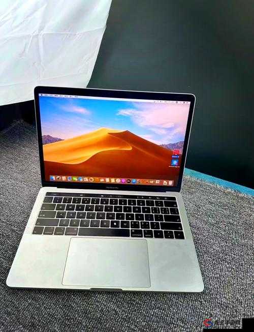 探索 18-19 MacBook Pro：性能与创新深度剖析