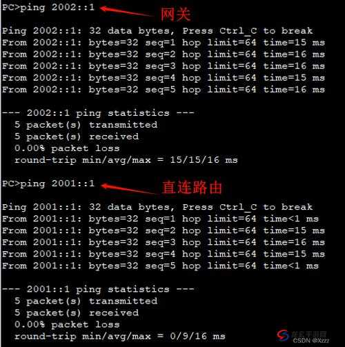 T66T 最新 IP 地址 2024：这是一个重要的网络信息标识