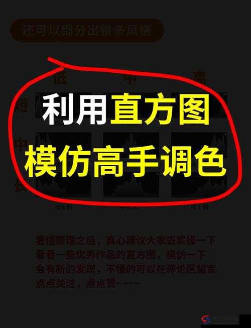 新手找不到入口怎么办教程图片：分步指引让你轻松上手