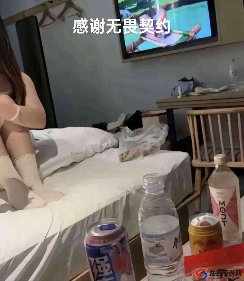 性感女神白虎麻豆：揭秘神秘的她